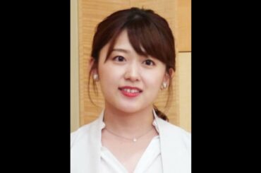 「仕事なめてる」元日テレ尾崎里紗「仕事激減」嘆くも寄せられる厳しい声…先走った「福岡移住」発言の“戦略ミス”