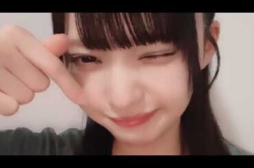 2024年09月18日 19時45分41秒 市原 愛弓（≒JOY）