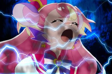 【わんだふるぷりきゅあ】おすそわけるプリキュア３６！プリキュアクイズつめあわせ！【わんぷり・プリキュア・precure・güzel Kür・光之美少女・프리큐어・بريكور】