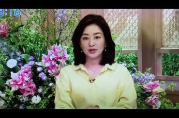 🔴サンデーモーニング 2024年9月22日 LIVE FULL