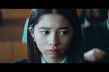 【2つ揃ってインゼリー】森永製菓 ウィダーinゼリー・ハウス食品 フルーツインゼリーCM集 1987年〜2023年