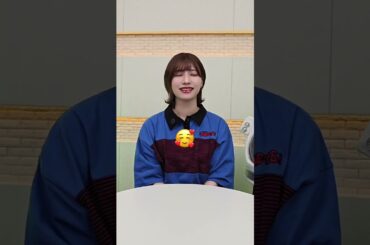 絵文字チャレンジやってみた😆