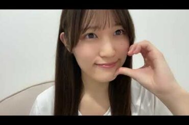 Tanaka Miho 2024年09月14日21時31分45秒 田中 美帆（my fav）