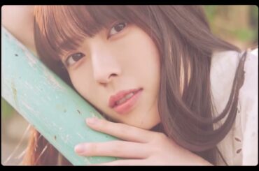 【乃木坂46】岩本蓮加『1st写真集』初水着＆ランジェリー披露へ
