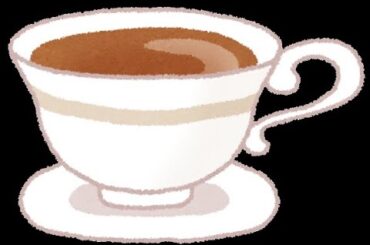 9月18日Wednesday Morning珈琲☕雑談ライブ☆カラオケライブ楽しかったねぇ～☆