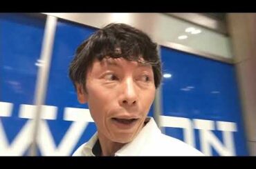 NGT48 POP‐UP CAFEが新潟でも開催！