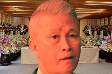 七代目の最強危機大激怒....弘道会会長・竹内照明深層で報復！制裁を 改悪して酷い！