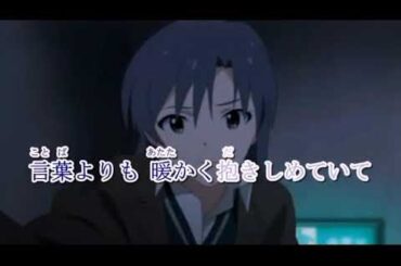 Little match girl (M@STER VERSION) カラオケ