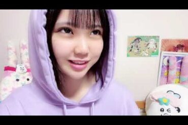 SHOWROOM 北川 愛乃（SKE48 チームS） 2024年04月22日23時00分12秒