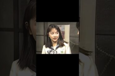 撮影エピソード #Shorts #kinki