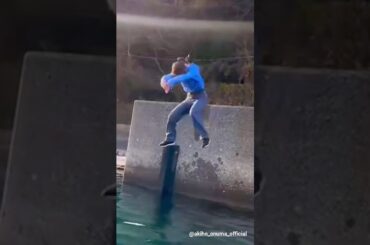 大沼晶保 海落ちるのが好きです。これは2023年1月！海落ちるのが好きです。これは2023年1月！numagram