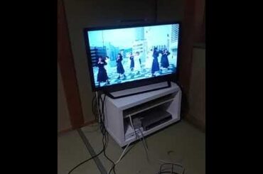 第6話　神様も呆れるくらいに、季節のせいにしたくない、絶対インスピレーション、息をする心、イミフ　津田尚克