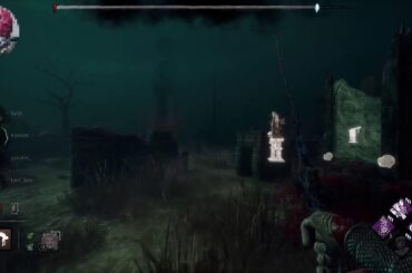 【DBD】カラオケ配信誰もこなかった奴#初見歓迎#本田翼大歓迎#クリーンな配信者#顔出しVtuber