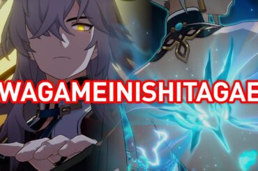 Who said it better? Feixiao or Jing Yuan? | Honkai: Star Rail