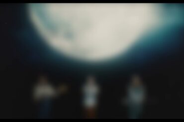 夢で逢いましょう／SARD under ground《1時間耐久》