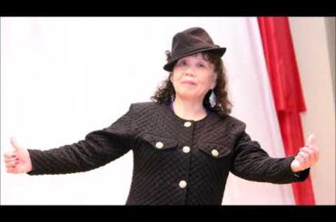 無言坂song by小林由美子２０２４年９月４日