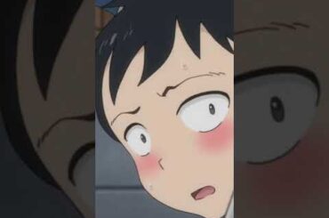 【高木さん】言って欲しい言葉をクイズにする高木さん