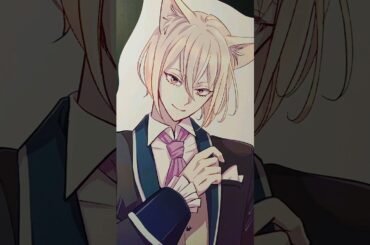 【🇯🇵旅日記】有楽町マルイ:鈴木ジュリエッタ 20th Anniversary Shop パネル #Shorts