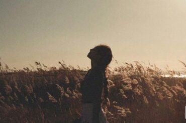 【和訳】Sunset / NAYEON(ナヨン)