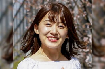 元日テレ・尾崎里紗アナ　7月フリー転身も仕事が「なかなか入ってこない」現状告白　澤部「ヤバくない？」