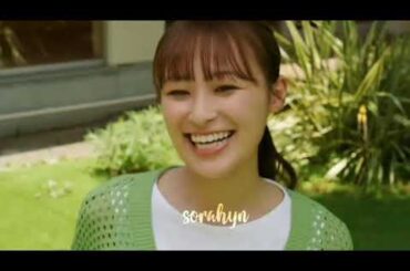 Be by my side #boonboomger #井内悠陽 #葉山侑樹 #鈴木美羽 #齋藤璃佑 #相馬理 #宮澤佑 #ハシヤスメアツコ