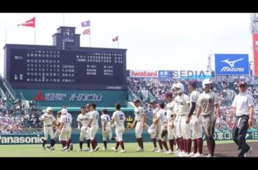 甲子園のリポートでは「負けコメントがいい」と褒められた【武内陶子「今があるのは…」】