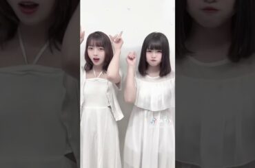 みさきょか❤︎#スタラブ #スターチスのラブレター #アイドル