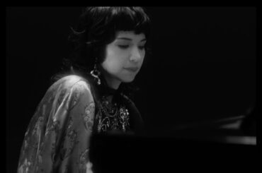 Superfly –『Charade』Music Video （日テレ系ドラ10「マル秘の密子さん」主題歌）