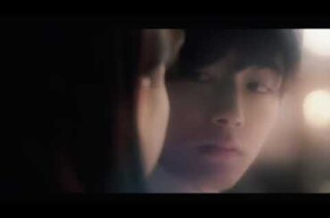 アオハライドは最高だよね#出口夏希 #でぐー #でぐたん #アオハライド