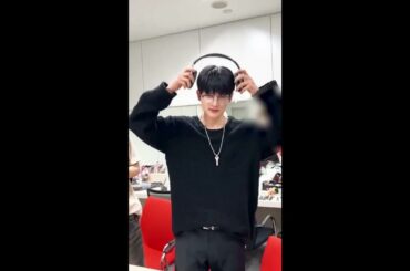 [ENG] 240911 나우어데이즈 NOWADAYS: I tried the video for the first time [TV Asahi official]