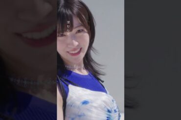 #前島亜美　㊗キングレコードよりソロアーティストデビュー決定💐