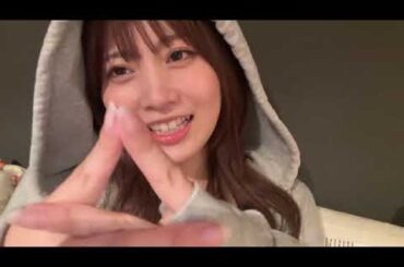 2024/09/20 岡部麟 SHOWROOM