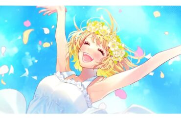 【曲実況】生きてるってマジ優勝！／mona　『今』を生きる多くのみんなに伝える応援ソングに大号泣＆ぶっ壊れSP