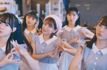 【ラストアイドル】期待値0 (full)［2020.4.15］