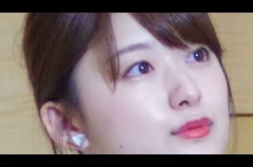 「仕事なめてる」元日テレ尾崎里紗「仕事激減」嘆くも寄せられる厳しい声…先走った「福岡移住」発言の“戦略ミス”