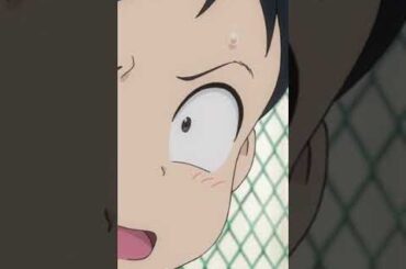 【高木さん】ほんとかな～の高木さん