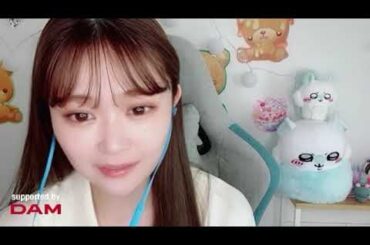 2024年09月21日 12時08分17秒 石森虹花トークルーム