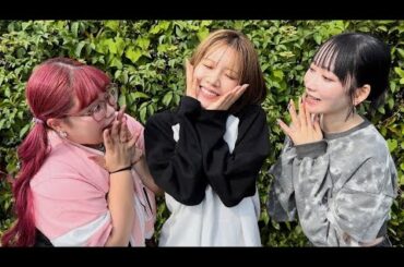 いつも熱烈に応援してくださる皆様に大切な仲間からお知らせがあります。