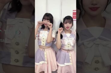 こんこんこん❤︎ #スタラブ #スターチスのラブレター #アイドル