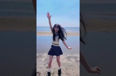 最後かわいすぎませんか？？？？？#会心ノ一撃 #アイドル #オタク #jellyfish #夢衣エマ @えま