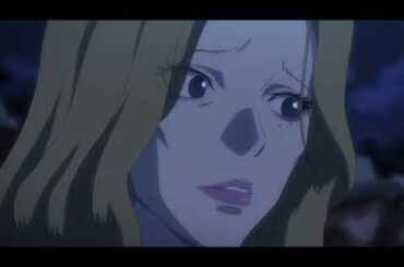 ありがとうございます　[ヒルマ・シュグネウス] [行成とあ] [オーバーロード4] [02-165]