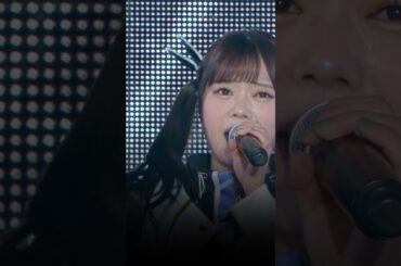 【「FORCE」in SAITAMAチケット申込受付中👀】 #shorts   #愛美 #高木美佑 #小泉萌香 #倉知玲鳳 #PeakyP-key