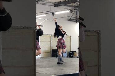 #マイファブ #マイファブカメラ部 #西村瑠香