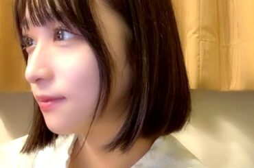 2024/09/17 原田清花 SHOWROOM