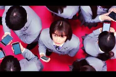 恋愛禁止を強制し、むしろ動物園のようになってしまったある金持ち学校、実話ベースの衝撃作品【ドラマ紹介】