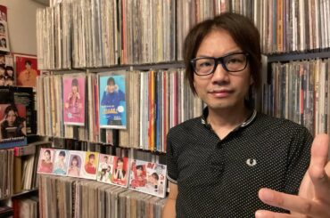 アンジュルム【徹底レポ】ANGERME 10th ANNIVERSARY TOUR 2024 AUTUMN「ROOTS」結城市民文化センター アクロス・大ホール 茨城 9/21 夜公演 ハロプロ