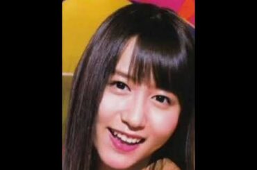 大場美奈ちゃんＰＡＲＴ１。