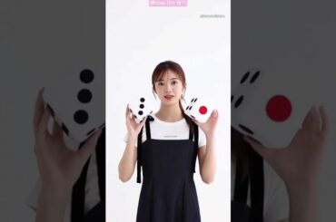 田村保乃 写真集発売まであと31日！2nd写真集『隣の席になりたい』10月22日発売！