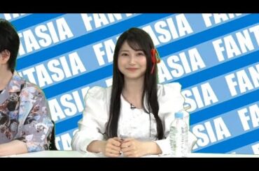 アフレコ現場で実家のような安心感をみせる雨宮天