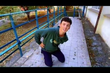 (TWICE) Nayeon- ABCD unofficial Music Video